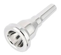 Atelier Donat Cornet 170 B Massive