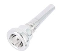 Atelier Donat Flugelhorn 170 ALPHA