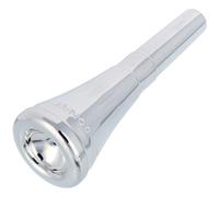 Atelier Donat The Doe Trumpet Mouthpiece