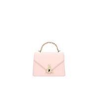 Atelier Du Sac Borsa A Mano Donna Colore Polvere 1