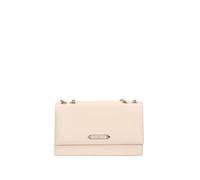 Atelier Du Sac Borsa A Spalla Donna Colore Crema 1