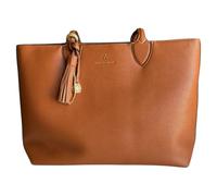 Atelier Du Sac borsa donna JEANETTE 17867