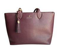 Atelier Du Sac borsa donna JEANETTE 17869