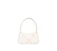 Atelier Du Sac Hobo Donna Colore Bianco 1