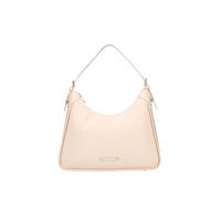 Atelier Du Sac Hobo Donna Colore Crema 1