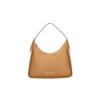 Atelier Du Sac Hobo Donna Colore Marrone 1