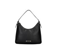 Atelier Du Sac Hobo Donna Colore Nero 1