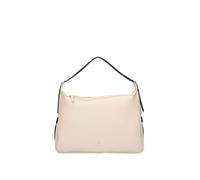 PashBAG L'Atelier du Sac BORSA Donna Sacca Grande da spalla KAREN