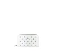 Atelier du Sac PashBAG Brigitte 10572-REB-91A Portafoglio Donna