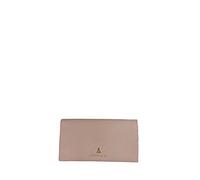 Atelier du Sac PashBAG Francine 10858-HEY-S1A Portafoglio Donna