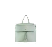 Atelier du Sac PashBAG Linda 100% 10885-STU-S1B