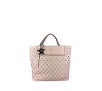 Atelier Du Sac PashBAG Scarlett 9609-REB-91B