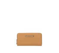 Atelier Du Sac Portafoglio Donna Colore Marrone 1