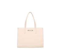 Atelier Du Sac Tote Donna Colore Crema 1