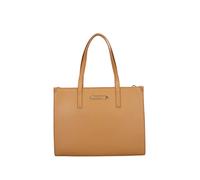 Atelier Du Sac Tote Donna Colore Marrone 1