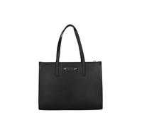 Atelier Du Sac Tote Donna Colore Nero 1