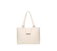 Atelier Du Sac Tote Donna Colore Sabbia 1