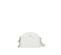 Atelier Du Sac Tracolla Donna Colore Sky 1
