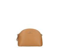 Atelier Du Sac Tracolla Donna Colore Tan 1