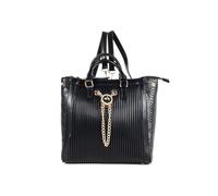 ATELIER DU SAC Zaino/Borsa a mano Peter Unforgettable NERO, T.U.