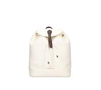 Atelier Du Sac Zaino Donna Colore Bianco 1