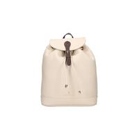 Atelier Du Sac Zaino Donna Colore Sabbia 1