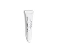 Atelier du Sourcil ESFOLIANTE 2 IN 1 Trattamento Esfoliante all