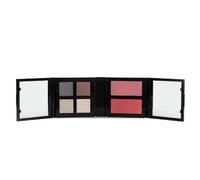 Atelier du Sourcil OCCHI ADS Palette Viso 1 PCS 1 PCS