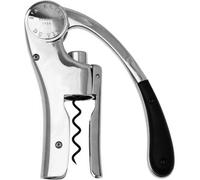 Atelier du Vin L' Up & Down Corkscrew, cavatappi