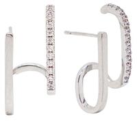 ATELIER FRATTINA 52 ORECCHINO GANCIO