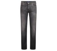 Atelier Gardeur Batu Anthrazit Taglia: W42L30 | Jeans straight fit Outlet | Uomo |