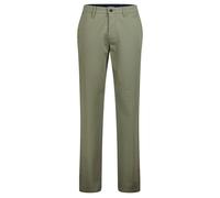 Atelier Gardeur Benito Khaki Taglia: W36L36 | Pantaloni chino Outlet | Uomo | Marrone