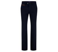 Atelier Gardeur Benny-3-417861 Dark Navy Taglia: 30 | Pantaloni chino Outlet | Uomo | Blu