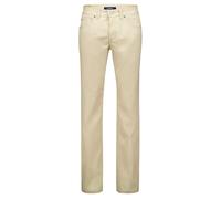 Atelier Gardeur Bill-3-412131 Sand Taglia: W33L34 | Pantaloni sartoriali Outlet | Uomo | Marrone