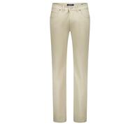 Atelier Gardeur Bill-3-440951 Sand Taglia: W38L30 | Pantaloni sartoriali Outlet | Uomo | Marrone