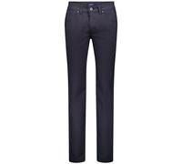 Atelier Gardeur Bill Dunkelmarine Taglia: W38L32 | Pantaloni sartoriali Outlet | Uomo |