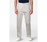 Atelier Gardeur Bill Ecru Taglia: W34L32 | Pantaloni sartoriali Outlet | Uomo | Marrone