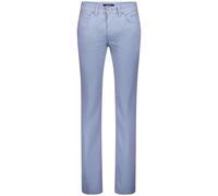 Atelier Gardeur Bill Hellblau Taglia: W32L32 | Pantaloni sartoriali Outlet | Uomo |