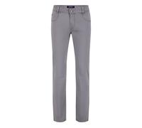 Atelier Gardeur Bill Light Gray Taglia: W38L30 | Jeans Slim Fit Outlet | Uomo | Grigio