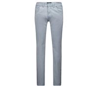 Atelier Gardeur Bradley-60521 Hellblau Taglia: 34/30 | Jeans Slim Fit Outlet | Uomo