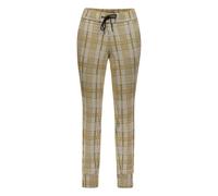 Atelier Gardeur Cary740-622051 Sand Taglia: 38 | Pantaloni da tuta Outlet | Donna | Marrone