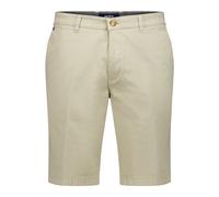 Atelier Gardeur Jasper Dunkelbeige Taglia: 26 | Pantaloncini Outlet | Uomo