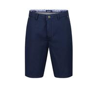Atelier Gardeur Jasper Marine Taglia: 48 | Pantaloncini Outlet | Uomo |