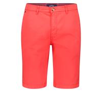 Atelier Gardeur Jasper Orange Taglia: 27 | Pantaloncini Outlet | Uomo | Arancione