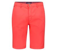 Atelier Gardeur Jasper Orange Taglia: 58 | Pantaloncini Outlet | Uomo | Arancione