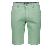 Atelier Gardeur Jasper PastelgrÜn Taglia: 56 | Pantaloncini Outlet | Uomo |