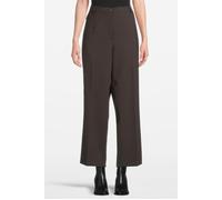 Atelier Gardeur Karen-61458 Brown Tone Taglia: 48K | Pantaloni Outlet | Donna | Marrone