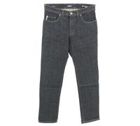 Atelier GARDEUR NEVIO-11 Jeans Straight, Rinse, W32/L32 Uomo