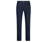 Atelier Gardeur Nevio Nachtblau Taglia: W31L30 | Jeans straight fit Outlet | Uomo |