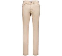 Atelier Gardeur Nevio Sand Taglia: W31L30 | Pantaloni sartoriali Outlet | Uomo | Marrone